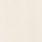 HELLBEIGE
