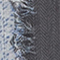 GRAU/TÜRKIS/ BLAU