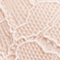 NUDE/ HELLORANGE