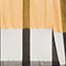 WEISS/ GELB/ SCHWARZ