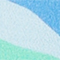 HELLBLAU/ HELLGRÜN/ GELB
