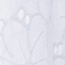 WEISS