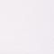 031 WHITE