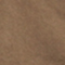 HELLKHAKI