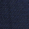 DUNKELBLAU