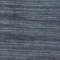BLAUGRAU