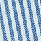 BLAU/ ROT/ SCHWARZ