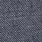 BLAUGRAU/ DUNKELBLAU/ MINT