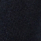 DUNKELBLAU