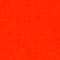 DUNKELBLAU/ BLAU/ ORANGE