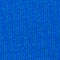DUNKELBLAU/ BLAU