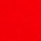 DUNKELBLAU/ ROT