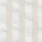 BEIGE/ CREME/ BLAU