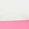 WEISS/ ROSA/ GRÜN