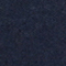 866 NAVY