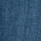 W3-003 HELLBLAU