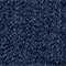W1/740 DUNKELBLAU