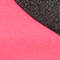 PINK/ SCHWARZ