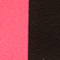 PINK/ SCHWARZ
