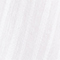 WEISS