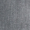 232 MID GREY