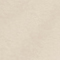 ECRU