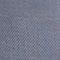HELLBLAU