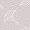 HELLTAUPE/ BEIGE
