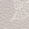 TAUPE/ HELLBEIGE