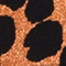 BRAUN/ SCHWARZ