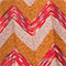 ORANGE/ ROT/ COGNAC