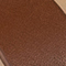 ECRU/ BRAUN