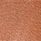 BRAUN