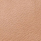 BEIGE/ WEISS