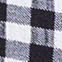SCHWARZ/ WEISS