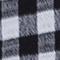 SCHWARZ/ WEISS