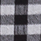 SCHWARZ/ WEISS