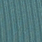 GRÜN