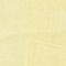 GELB