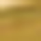GOLD/ TRANSPARENT