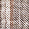 GRAU/ BEIGE/ DUNKELBRAUN