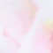 WEISS/ ROSA