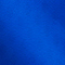 BLAU/ WEISS