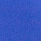 BLAU/ MINT/ GELB