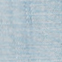 2673 MEDIUM USED