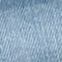8751 LIGHT USED