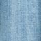 2673 MEDIUM BLUE USED