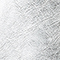 SILBER/ SCHWARZ