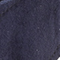 DUNKELBLAU