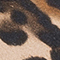 BEIGE/ SCHWARZ